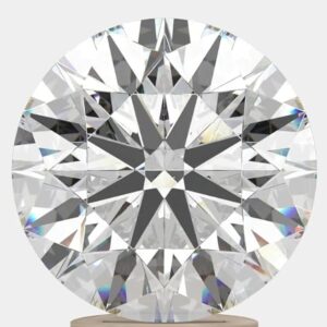 Diamond (Heera) – Venus Gemstone