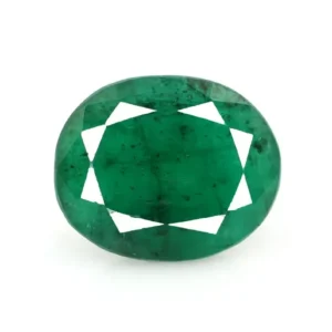 Emerald (Panna) – Mercury Gemstone